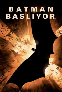 Batman Başlıyor 2005  – Batman Begins 1080p Turkce Dublaj izle
