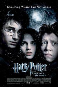 Harry Potter 3 2004  – Harry Potter and the Prisoner of Azkaban 1080p Turkce Dublaj izle