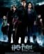 Harry Potter 4 2005  – Harry Potter and the Goblet of Fire 1080p Turkce Dublaj izle
