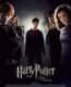 Harry Potter 5 2007  – Harry Potter and the Order of the Phoenix 1080p Turkce Dublaj izle