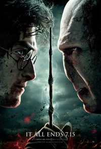 Harry Potter 8 2011  – Harry Potter and the Deathly Hallows: Part 2 1080p Turkce Dublaj izle