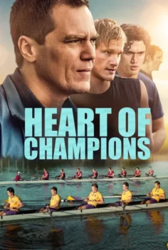 Heart of Champions 2021  – Şampiyonların Kalbi 1080p Turkce Dublaj izle