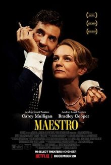 Maestro 2023  – maestro 1080p Turkce Dublaj izle