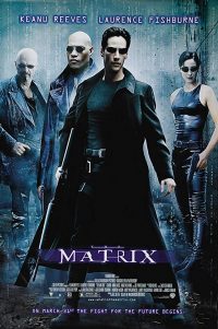 Matrix 1 1999  – The Matrix 1080p Turkce Dublaj izle