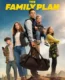 The Family Plan 2023  – Aile Planı 1080p Turkce Dublaj izle