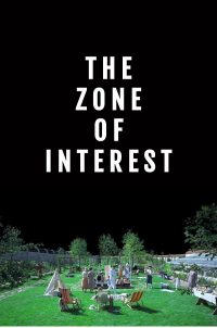 The Zone of Interest 2023  – İlgi Alanı 1080p Turkce Altyazi izle
