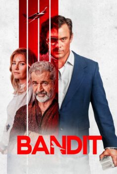 Bandit 2022  – Haydut 1080p Turkce Altyazi izle