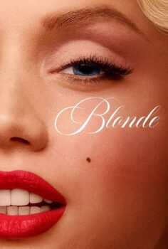Blonde 2022  – Blonde 1080p Turkce Altyazi izle