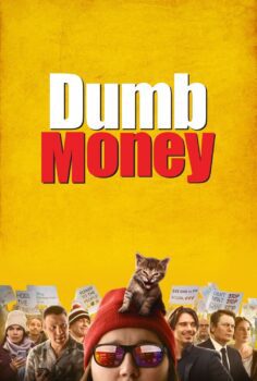 Dumb Money 2023  – Keriz Parası 1080p Turkce Altyazi izle
