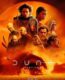 Dune 2 2024  – Dune: Part Two 1080p Turkce Dublaj izle