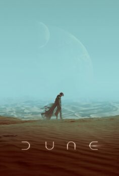Dune Part One 2021  – Dune: Çöl Gezegeni 1080p Turkce Altyazi izle
