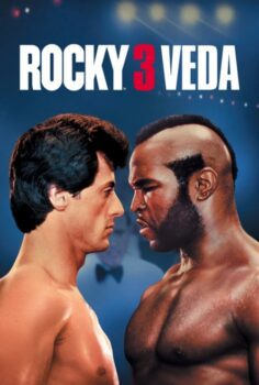 Rocky III 1982  – rocky III  1080p Turkce Altyazi izle