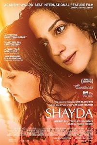 Shayda 2023  – shayda 1080p Turkce Altyazi izle