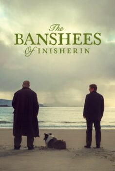 The Banshees of Inisherin 2023  – the banshees of inisherin 1080p Turkce Altyazi izle