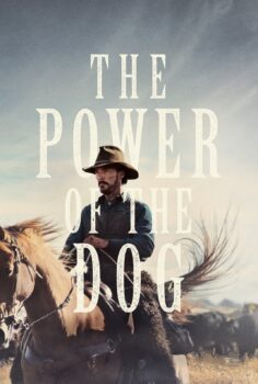 The Power of the Dog 2021  – the power of the dog 1080p Turkce Altyazi izle