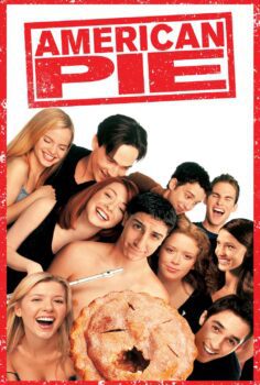 American Pie 1999  – Amerikan Pastası 1080p Turkce Altyazi izle