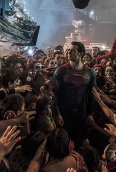 Batman v Superman Dawn of Justice 2016  – Batman ve Superman: Adaletin Şafağı 1080p Turkce Altyazi izle