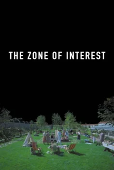 İlgi Alanı 2023  – The Zone of Interest 1080p Turkce Altyazi izle