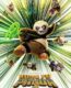 Kung Fu Panda 4 2024  – Kung Fu Panda 4 1080p Turkce Dublaj izle