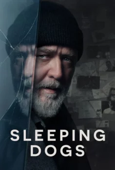 Sleeping Dogs 2024  – Ölümlü Anılar 1080p Turkce Dublaj izle