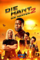 Die Hart 2 Die Harter 2024  – Die Hart 2: Die Harter 1080p Turkce Dublaj izle