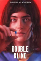 Double Blind 2023  – Çift Kör 1080p Turkce Dublaj izle