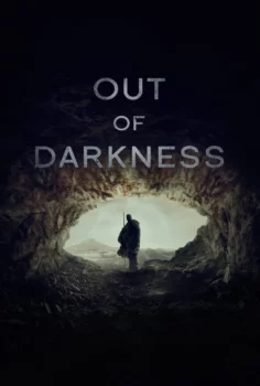 Out of Darkness 2024  – Karanlıktan Çıkış 1080p Turkce Altyazi izle