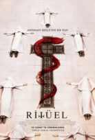 Ritüel 2023  – Ritüel 1080p Turkce Altyazi izle