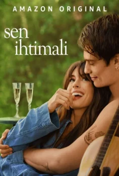 Sen İhtimali 2024  – Sen İhtimali 1080p Turkce Altyazi izle