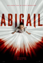 Tutsak Abigail 2024  – Tutsak Abigail 1080p Turkce Altyazi izle