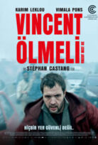 Vincent Ölmeli 2023  – Vincent Ölmeli 1080p Turkce Altyazi izle
