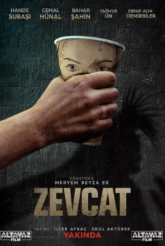 Zevcat 2024  – Yerli Film 1080p Turkce Dublaj izle