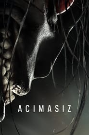 Acımasız (Grimcutty)